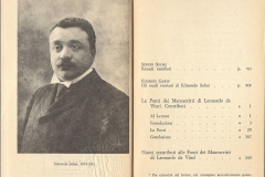 4-Edmondo Solmi 1910 circa