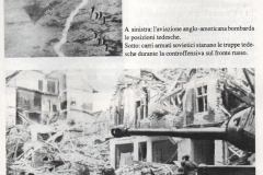 Fascismo, guerra e liberazione di Bologna e d'Italia - 2