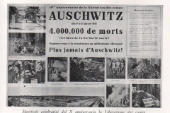 28-Manifesto-francese-in-memoria-di-Auschwitz-2
