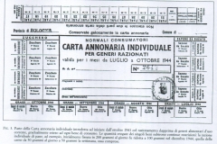 31-Tessera-annonaria-per-razionamento-alimenti