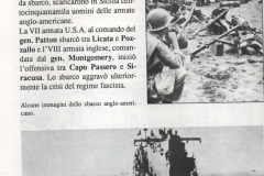 32-Sbarco-angloamericani-in-Sicilia-6-luglio-1943