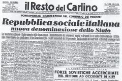 34-Repubblica-Sociale-Italiana.-RSI.-1943-novembre