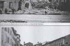 35-Bologna-bombardata-1943-45