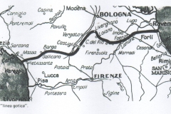 38-Linea-Gotica-fronte-di-dure-lotte-tra-Alleati-e-tedeschi-1944-45