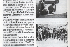 41-Milano-libera-il-27-aprile-1