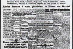 43-Mussolini-fucilato-articolo-Unità-28-aprile-1945