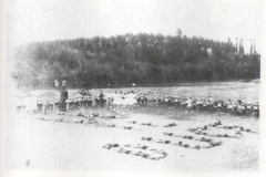 18-Colonia-elioterapica-sul-Reno-a-Pieve-anni30