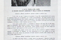 21-Italia-guerriera-1935