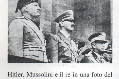 23-Duce-Hitler-e-Re-insieme-1938