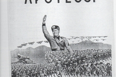 4-Apoteosi-Duce-e-fascismo-1922-1945