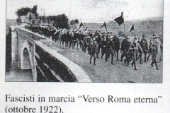 5-Marcia-su-Roma-dei-fascisti-28-ott.-1922