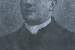6-a.-Don-Giovanni-Minzoni-assassinato-23-agosto-1923