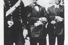 7-Antifascisti-arrestati-e-portati-al-confino