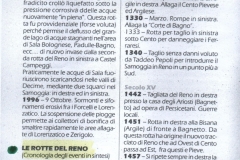 6-Cronologia-rotte-Samoggia-fino-al-1996-e-Reno-dal-1220